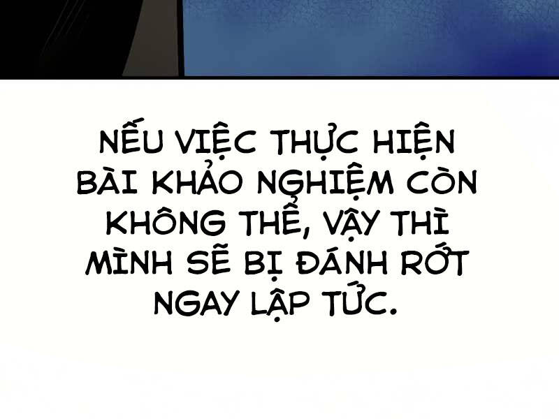 Thiên Ma Phi Thăng Truyện Chapter 16 - Trang 2