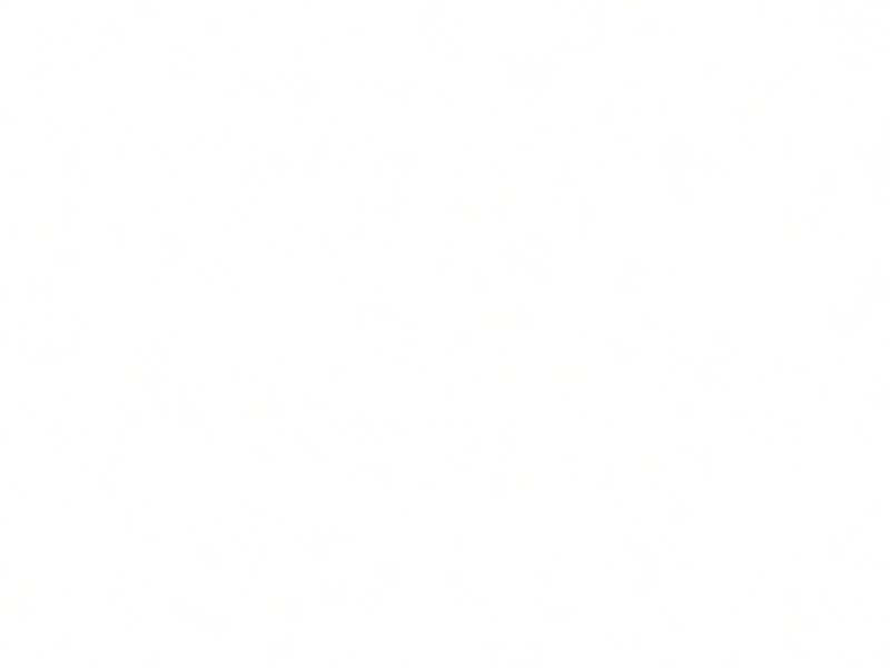 Thiên Ma Phi Thăng Truyện Chapter 16 - Trang 2