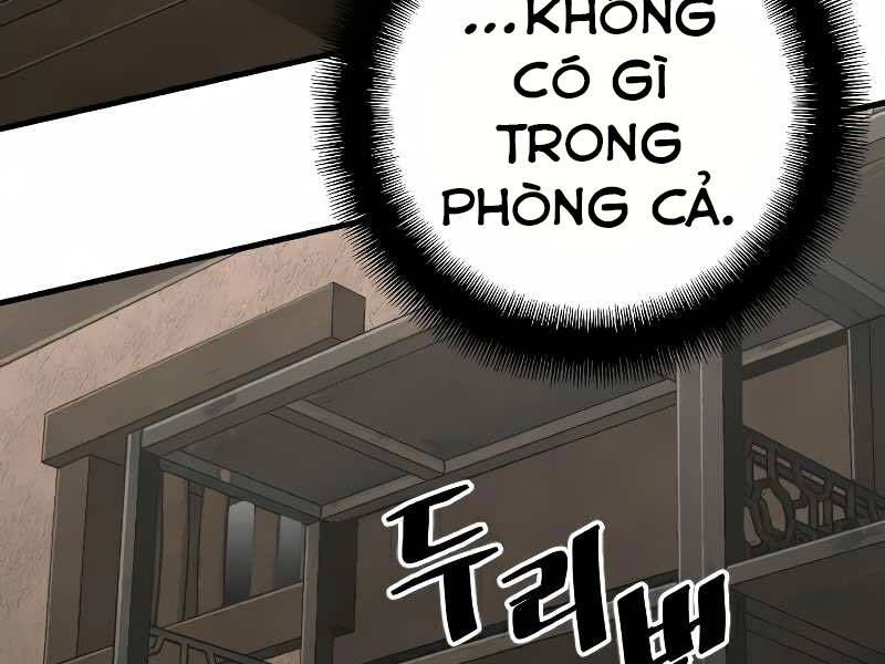 Thiên Ma Phi Thăng Truyện Chapter 16 - Trang 2