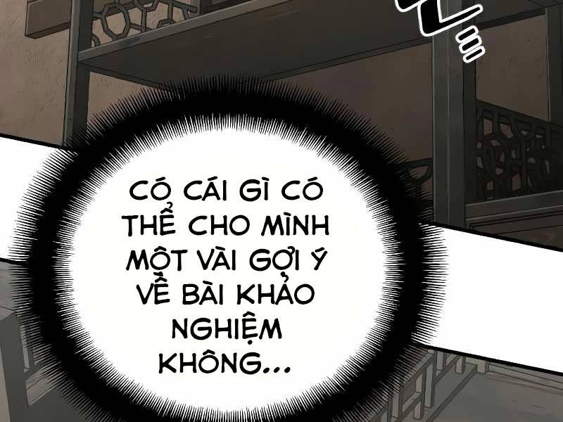 Thiên Ma Phi Thăng Truyện Chapter 16 - Trang 2