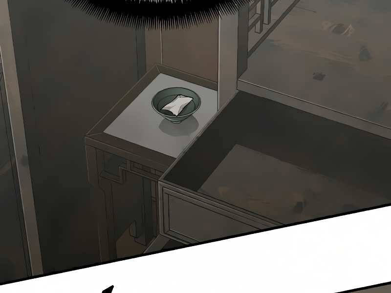 Thiên Ma Phi Thăng Truyện Chapter 16 - Trang 2