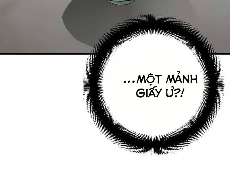 Thiên Ma Phi Thăng Truyện Chapter 16 - Trang 2