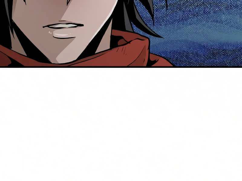 Thiên Ma Phi Thăng Truyện Chapter 16 - Trang 2