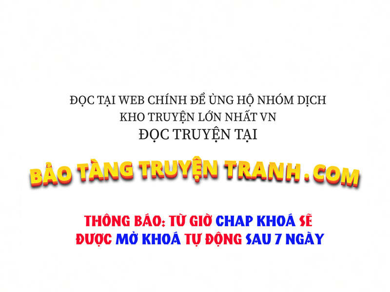 Thiên Ma Phi Thăng Truyện Chapter 16 - Trang 2