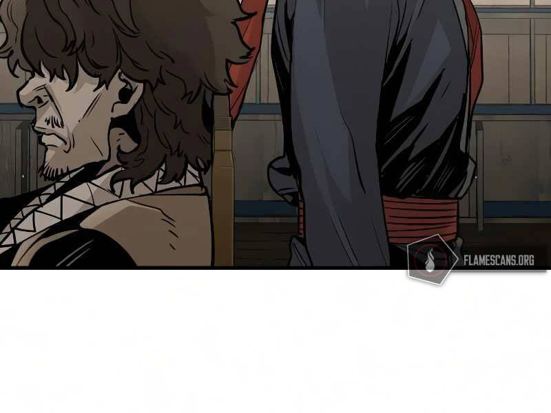 Thiên Ma Phi Thăng Truyện Chapter 16 - Trang 2