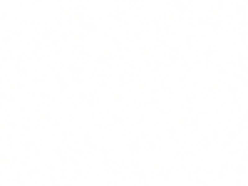 Thiên Ma Phi Thăng Truyện Chapter 16 - Trang 2