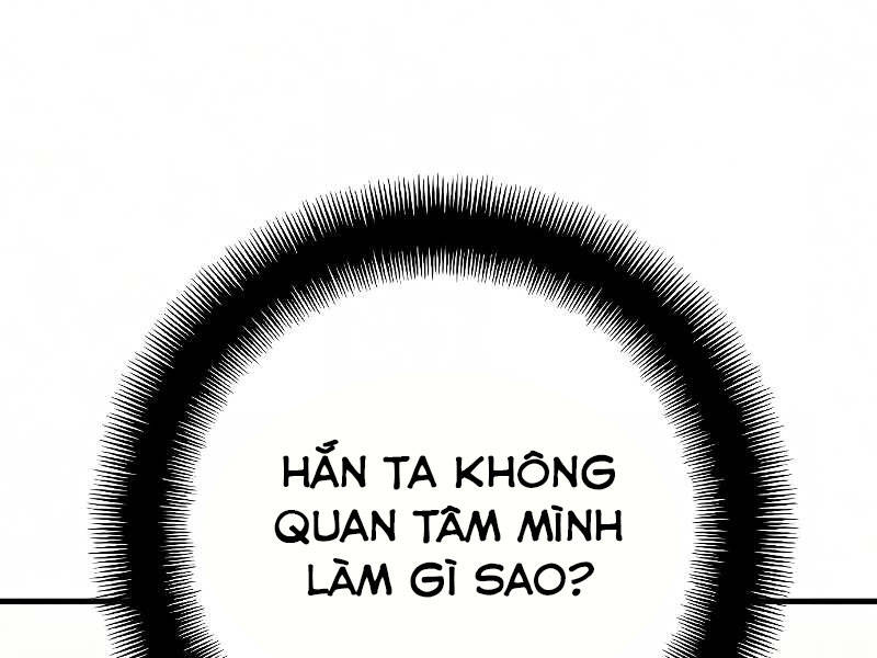 Thiên Ma Phi Thăng Truyện Chapter 16 - Trang 2