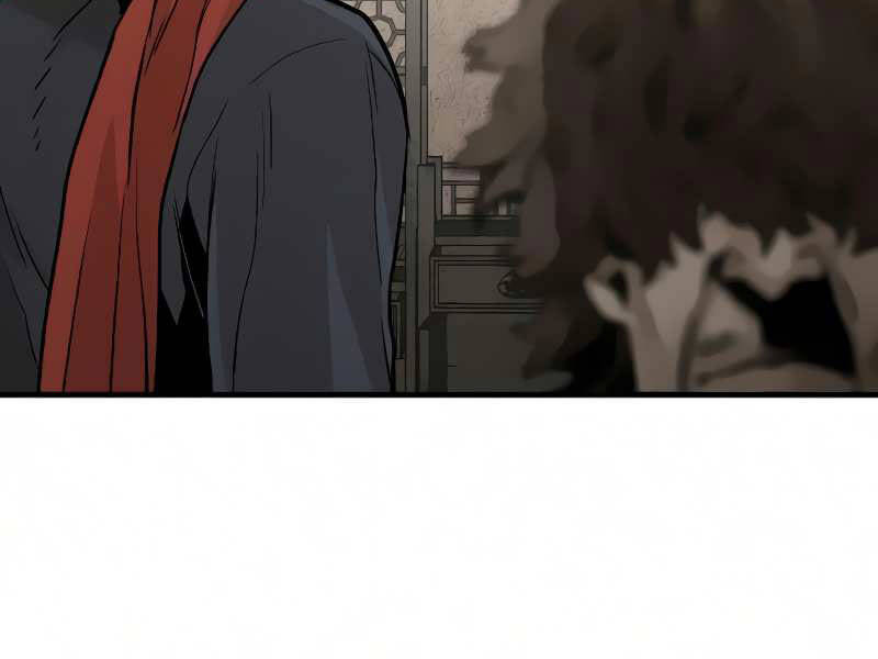 Thiên Ma Phi Thăng Truyện Chapter 16 - Trang 2