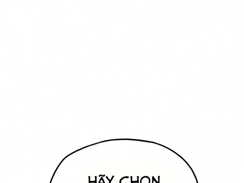 Thiên Ma Phi Thăng Truyện Chapter 16 - Trang 2