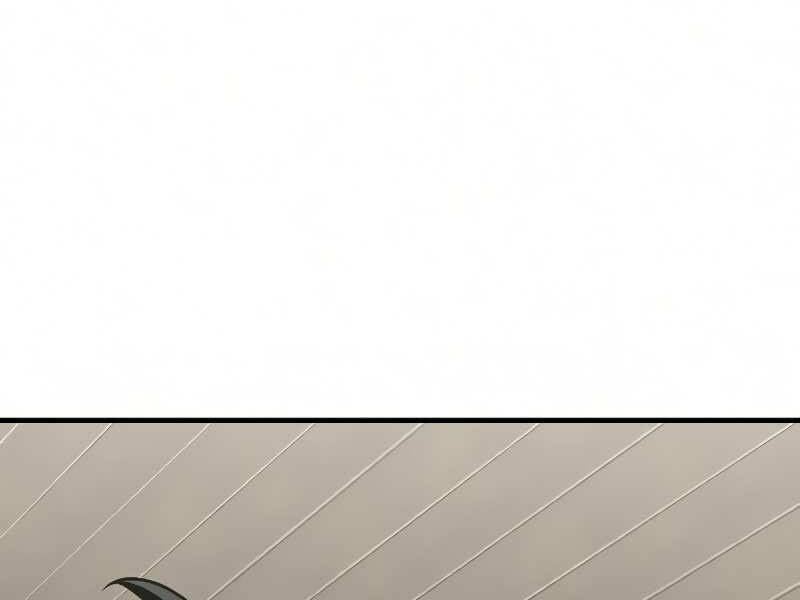 Thiên Ma Phi Thăng Truyện Chapter 16 - Trang 2