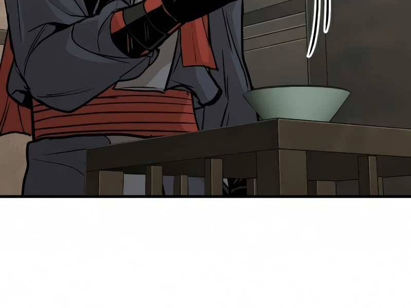 Thiên Ma Phi Thăng Truyện Chapter 16 - Trang 2