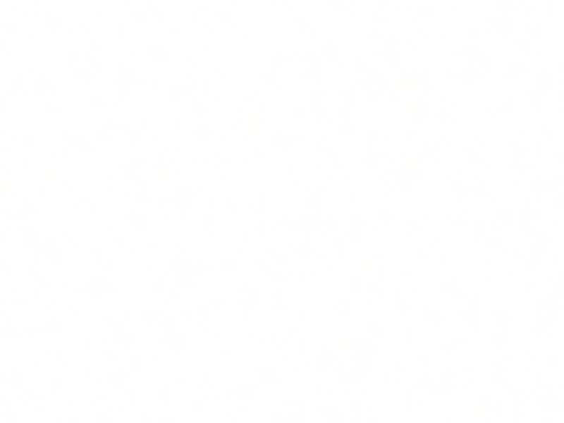 Thiên Ma Phi Thăng Truyện Chapter 16 - Trang 2