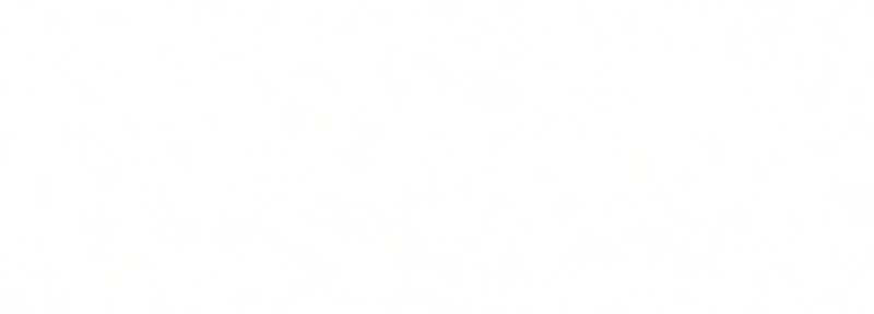 Thiên Ma Phi Thăng Truyện Chapter 16 - Trang 2