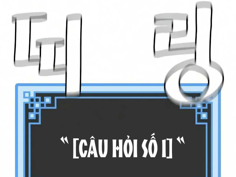 Thiên Ma Phi Thăng Truyện Chapter 16 - Trang 2