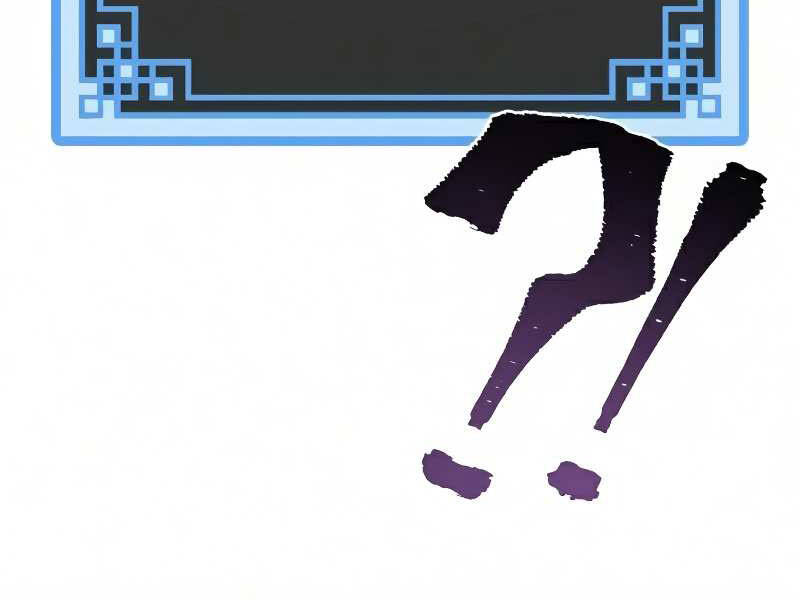 Thiên Ma Phi Thăng Truyện Chapter 16 - Trang 2