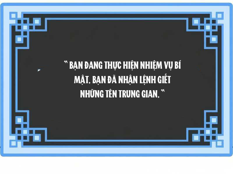 Thiên Ma Phi Thăng Truyện Chapter 16 - Trang 2