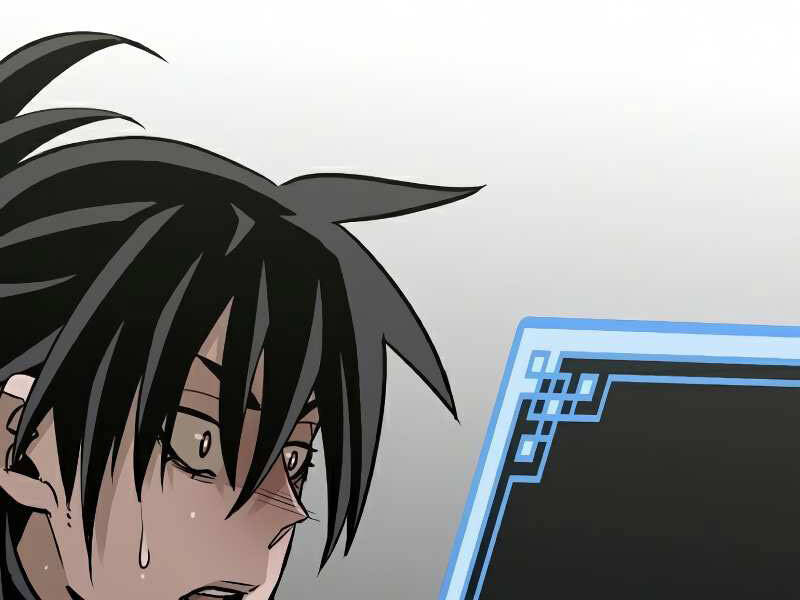 Thiên Ma Phi Thăng Truyện Chapter 16 - Trang 2