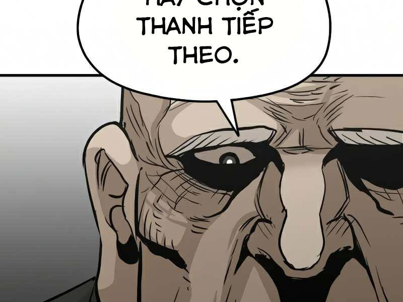Thiên Ma Phi Thăng Truyện Chapter 16 - Trang 2