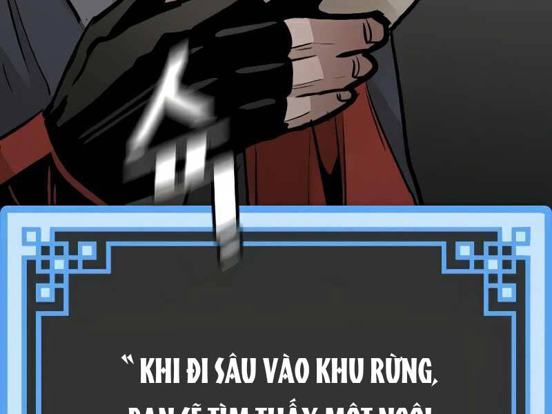 Thiên Ma Phi Thăng Truyện Chapter 16 - Trang 2