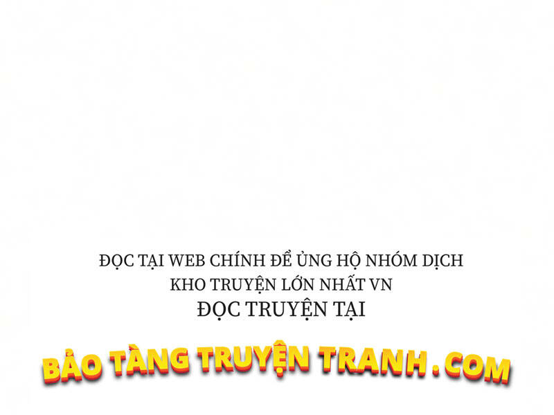 Thiên Ma Phi Thăng Truyện Chapter 16 - Trang 2