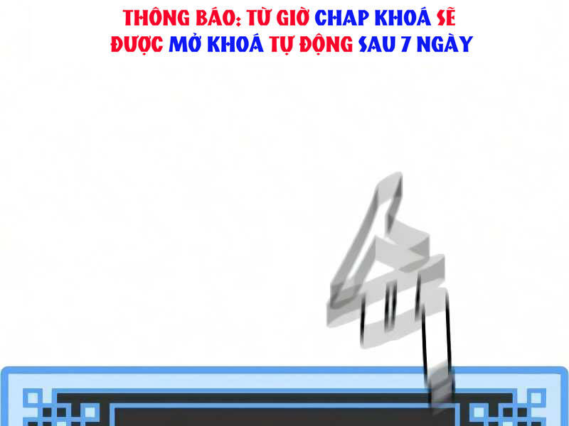 Thiên Ma Phi Thăng Truyện Chapter 16 - Trang 2