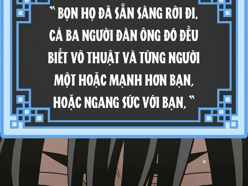 Thiên Ma Phi Thăng Truyện Chapter 16 - Trang 2