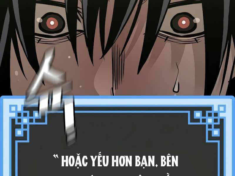 Thiên Ma Phi Thăng Truyện Chapter 16 - Trang 2