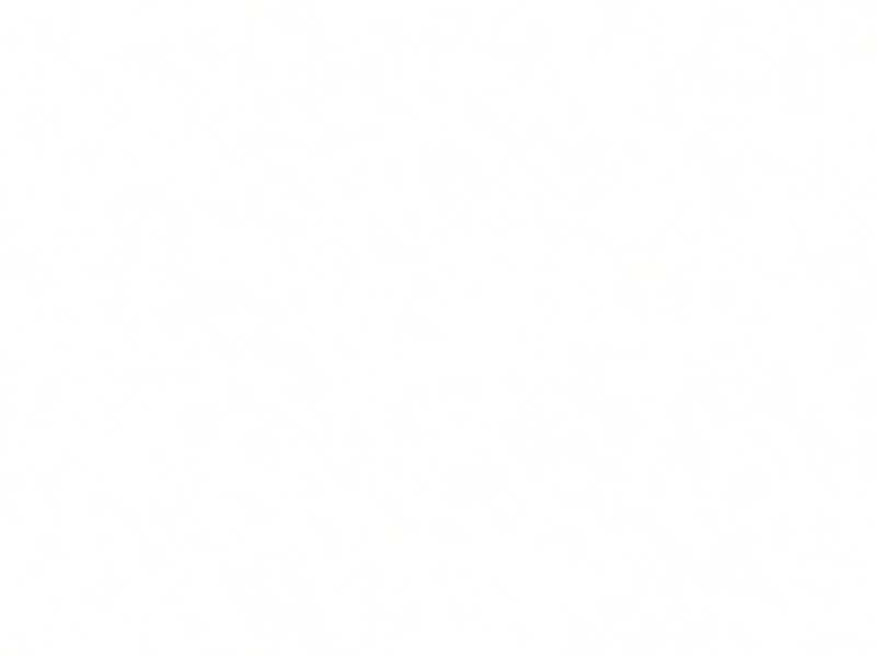 Thiên Ma Phi Thăng Truyện Chapter 16 - Trang 2