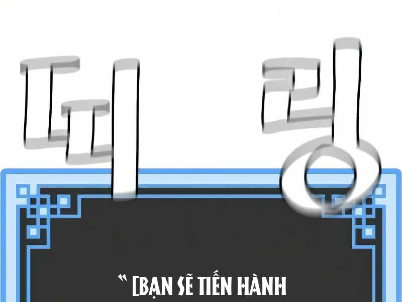 Thiên Ma Phi Thăng Truyện Chapter 16 - Trang 2