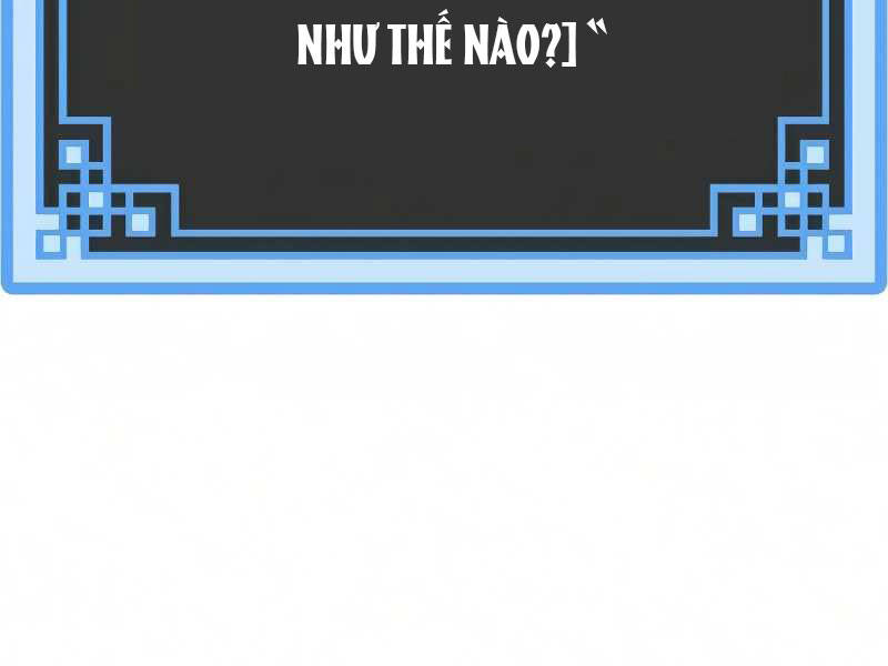 Thiên Ma Phi Thăng Truyện Chapter 16 - Trang 2