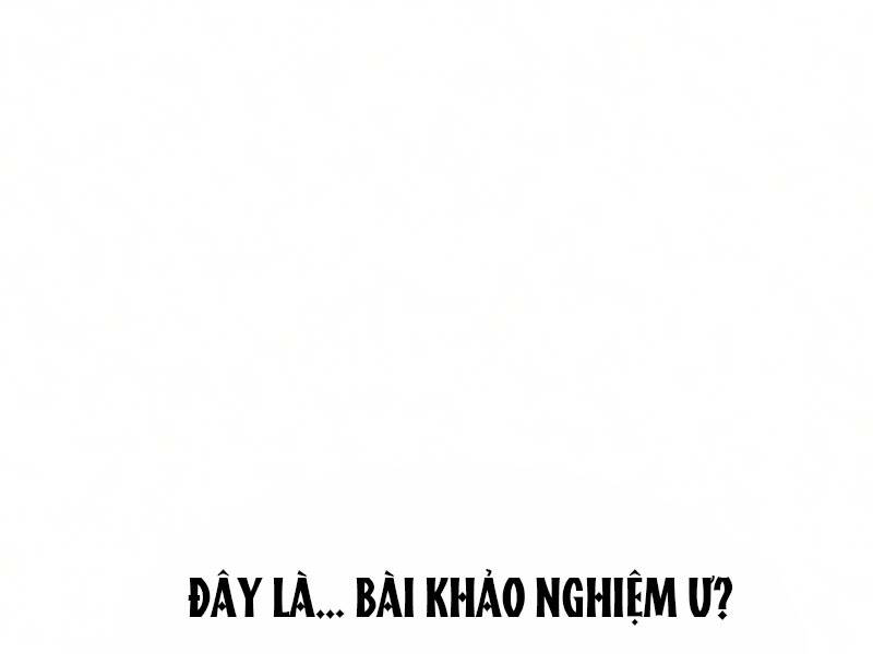 Thiên Ma Phi Thăng Truyện Chapter 16 - Trang 2