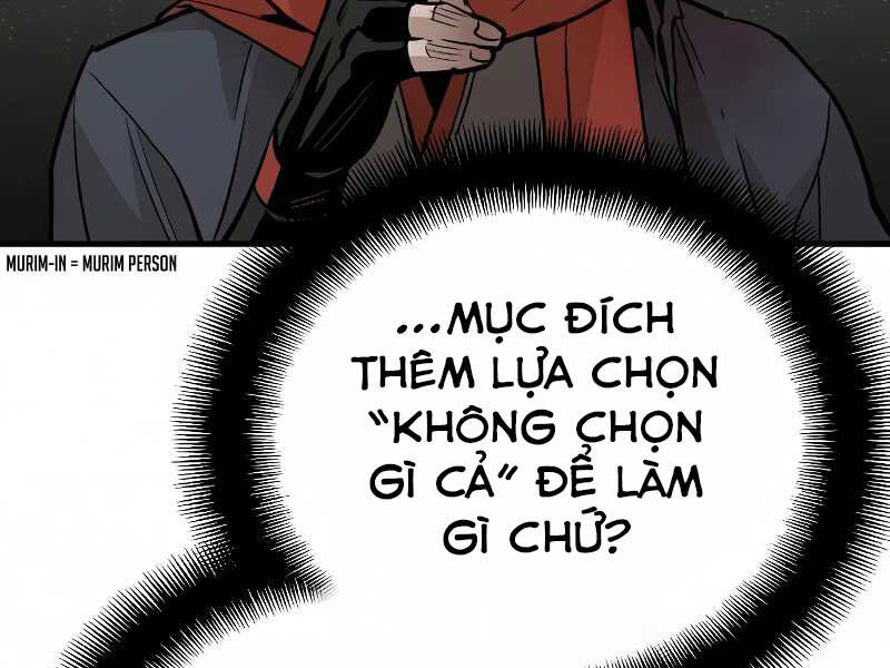 Thiên Ma Phi Thăng Truyện Chapter 16 - Trang 2