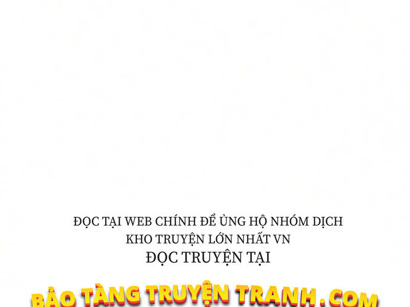 Thiên Ma Phi Thăng Truyện Chapter 16 - Trang 2