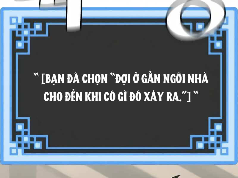 Thiên Ma Phi Thăng Truyện Chapter 16 - Trang 2