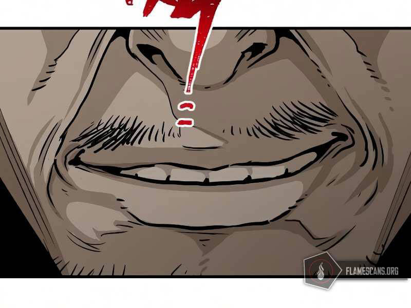 Thiên Ma Phi Thăng Truyện Chapter 16 - Trang 2