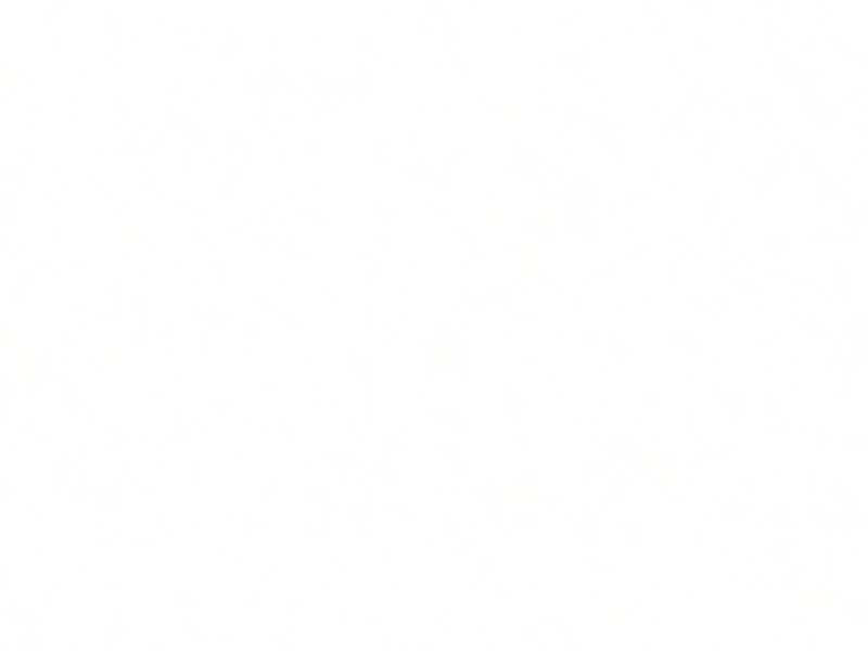 Thiên Ma Phi Thăng Truyện Chapter 16 - Trang 2