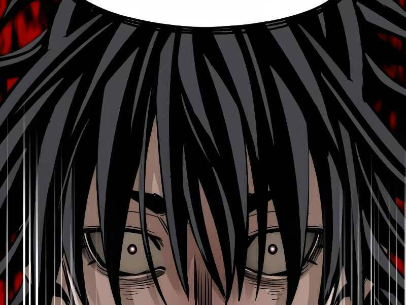 Thiên Ma Phi Thăng Truyện Chapter 16 - Trang 2