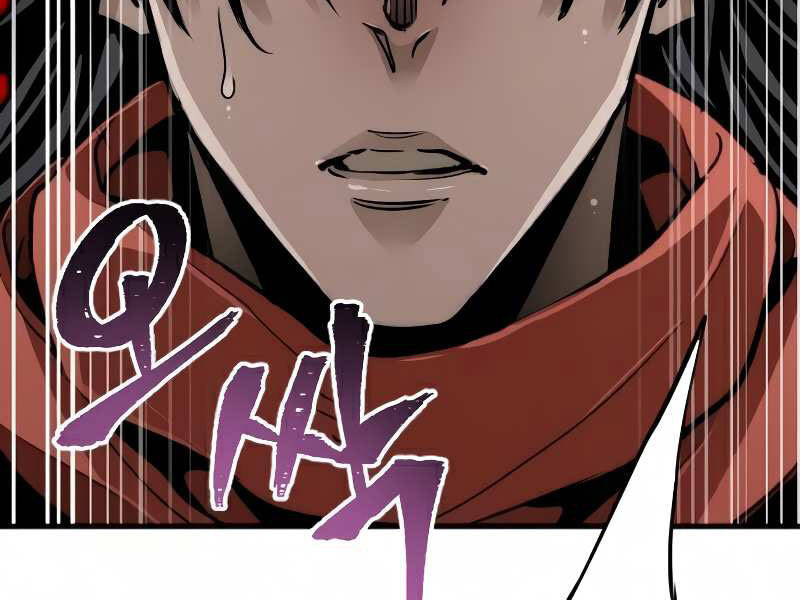 Thiên Ma Phi Thăng Truyện Chapter 16 - Trang 2