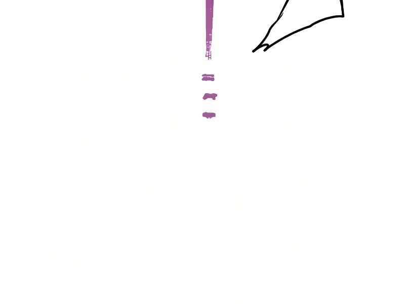 Thiên Ma Phi Thăng Truyện Chapter 16 - Trang 2