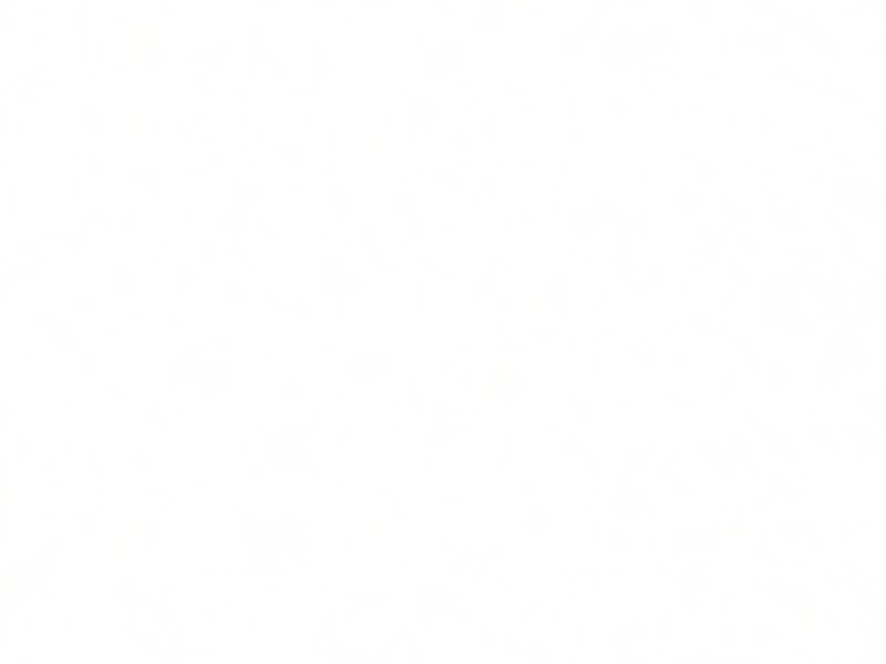 Thiên Ma Phi Thăng Truyện Chapter 16 - Trang 2