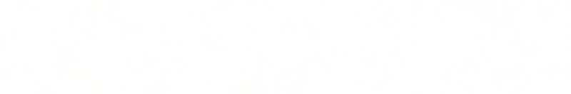 Thiên Ma Phi Thăng Truyện Chapter 16 - Trang 2