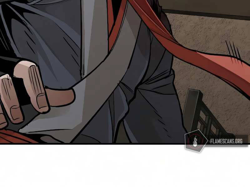 Thiên Ma Phi Thăng Truyện Chapter 16 - Trang 2