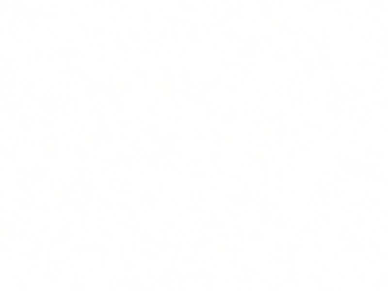 Thiên Ma Phi Thăng Truyện Chapter 16 - Trang 2