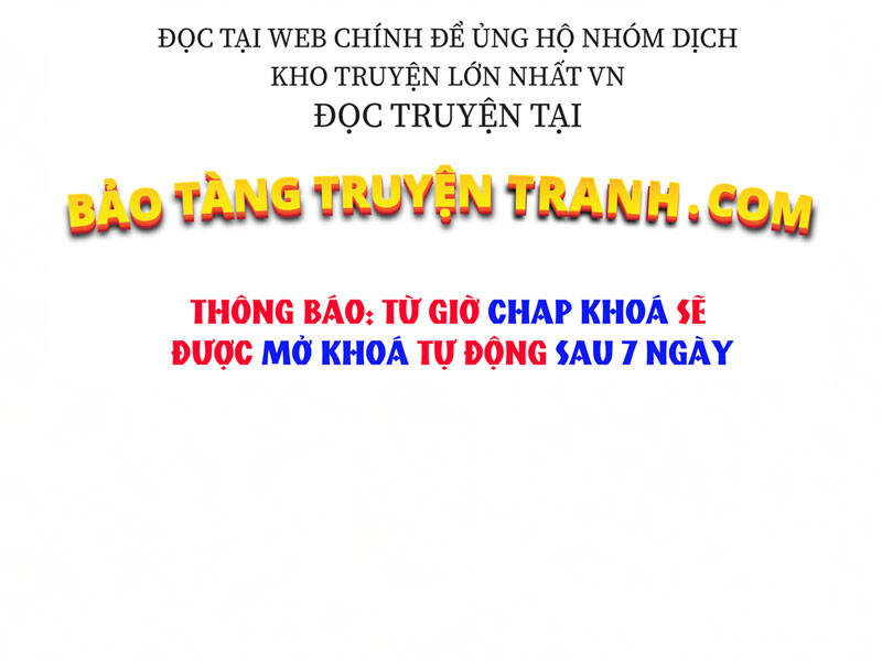 Thiên Ma Phi Thăng Truyện Chapter 16 - Trang 2