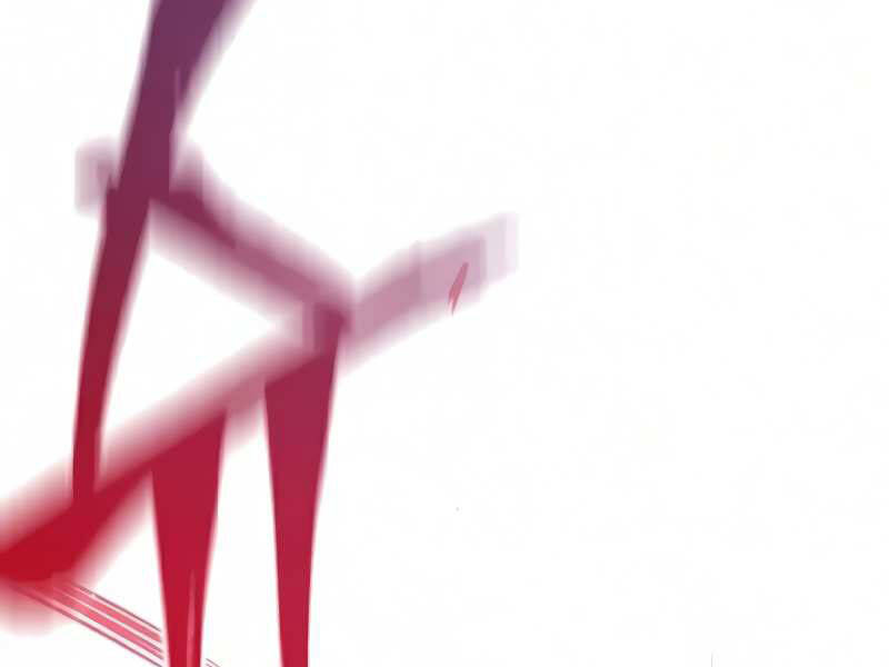 Thiên Ma Phi Thăng Truyện Chapter 16 - Trang 2