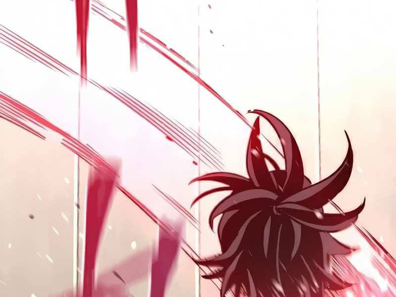 Thiên Ma Phi Thăng Truyện Chapter 16 - Trang 2