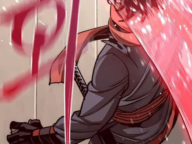 Thiên Ma Phi Thăng Truyện Chapter 16 - Trang 2