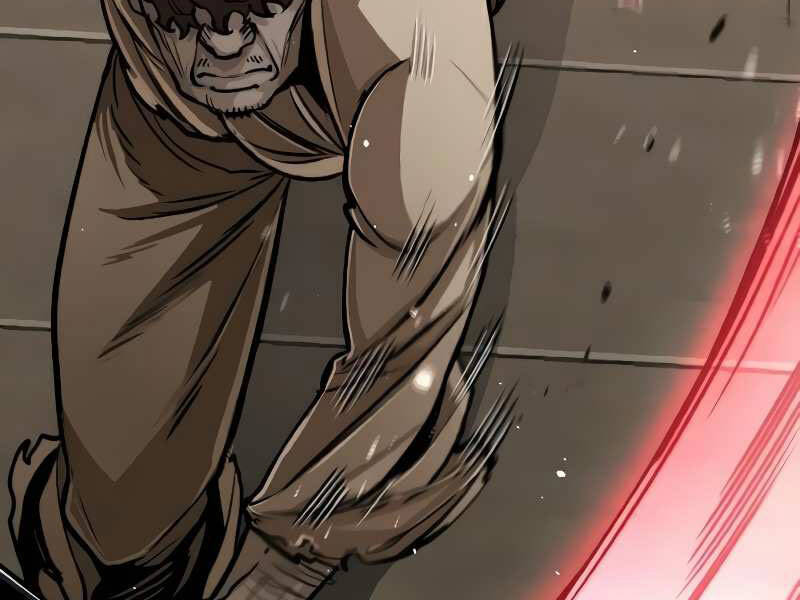 Thiên Ma Phi Thăng Truyện Chapter 16 - Trang 2