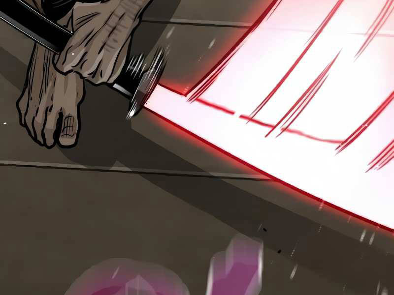 Thiên Ma Phi Thăng Truyện Chapter 16 - Trang 2