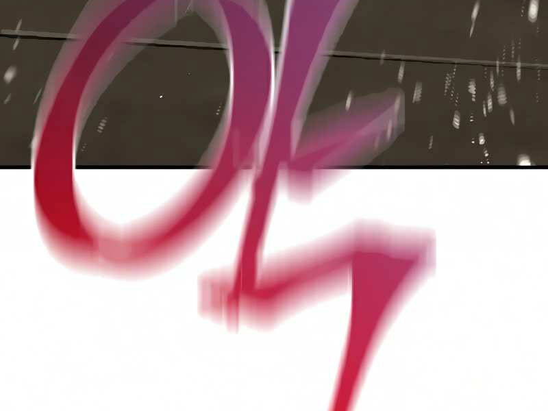 Thiên Ma Phi Thăng Truyện Chapter 16 - Trang 2